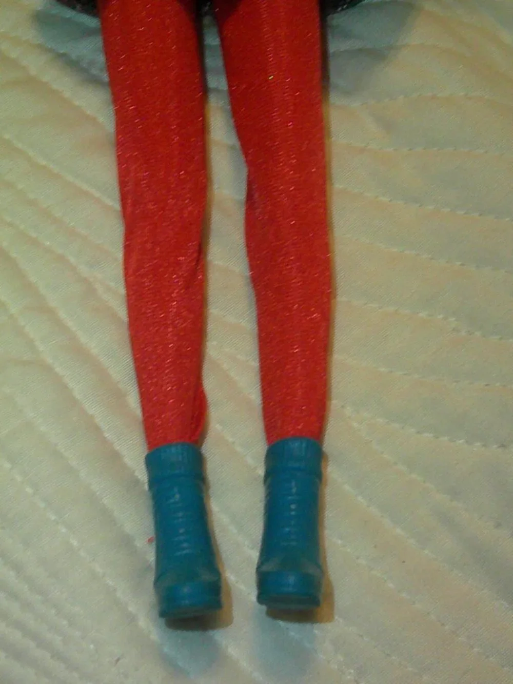 Mattel vintage barbie
